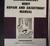 1952 Lincoln - Mercury Body Repair and Adjustment Manual