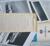 1967 Oldsmobile Press Kit alla modeller