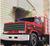 1981 Chevrolet Truck Mediums Broschyr