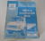 1984 - 1987 Chevrolet Parts & Illustration Book