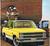 1981 Chevrolet Truck Pickups Broschyr