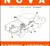 1962 Chevy II Nova Factory Assembly Instruction Manual