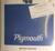 1968 Plymouth Service Manual