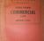 1945 Ford Pickup V8 Operators Manual