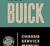 1959 Buick Chassis Service Manual