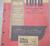 1955-1956 Ford Car Chassis Parts and Accessories Catalog