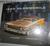 1960 Oldsmobile Dealer Album Colors and Fabrics
