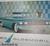 1960 Oldsmobile färgbroschyr folder