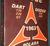1963 Dodge 330, 340, Polara och Dart Service Manual original