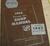 1957 Studebaker Shop Manual supplement