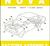 1964 Chevy II Nova Factory Assembly Instruction Manual