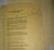 1960 Oldsmobile Dealer Technical Information Bulletin Index