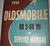1961 Oldsmobile 88 S-88 98 Service Manual Second Edition