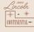 1960 Lincoln Owners Manual