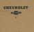 1936 Chevrolet Truck Instructions and care