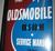 1961 Oldsmobile 88 S-88 98 Service Manual Second Edition