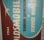 1961 Oldsmobile Starfire Supplement Service Manual