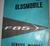 1961 Oldsmobile F-85 Service Manual Revised