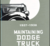1937-1938 Dodge Truck Owners Manual