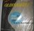 1961 Oldsmobile Body Parts Book