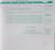 1960 Chrysler 300-F Service Manual