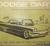 1960 Dodge Dart Owners Manual
