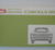 1969 Toyota Corolla 1100 Owners Manual Instruktionsbok