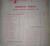 1961 Oldsmobile Service Guild Training Manual General Index för 1961