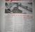 1962 Oldsmobile Service Guild Training Manual March