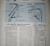 1962 Oldsmobile Service Guild Training Manual May
