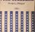 1976 Ford Econoline Van Owners Manual