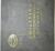 1962 Oldsmobile Technical Information Bulletins