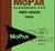 1960 Chrysler, Imperial, Dodge, De Soto, Plymouth Parts Catalog