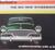 1956 Studebaker broschyr