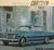 1965 Imperial, Chrysler, Plymouth, Valiant, Dodge och Dart Broschyr svensk