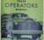 1953 Chevrolet Truck Owner's Manual
