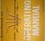 1961 Oldsmobile F-85 Owner Operating Manual Export Edition
