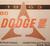 1963 Dodge 880 Operating Instructions