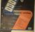1956 Ford Quick Reference Catalog