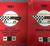 1991 Chevrolet Corvette Service Manual + Electrical Diagnosis Service Manual Supplement set om 2 böcker