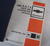 1992 Chevrolet B G T X Parts and Illustration Catalog Full SIze