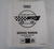 1992 Chevrolet Corvette Service Manual