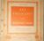 1956 Ford Parts and Accessories 1928-1956 Net price List for Wholesale Trade