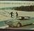 1962 Ford Thunderbird Owners Manual