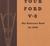 1936 Ford Car & Pickup Owners Manual