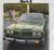 1975 Toyota Corona Mark II broschyr