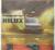 1997 Toyota Transportbils Collage
