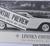 1961 Lincoln Continental Confidential Preview broschyr