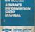 1976 Chevrolet Advance Information Shop Manual