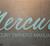 1973 Mercury Full Size Owners Manual
